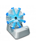 DLAB MX-RD-E Tüp Yuvarlayıcı 0... 80 rpm